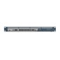 Rackmount IT Rackmount Cisco Meraki for Rackmount IT Rackmount Cisco Meraki for